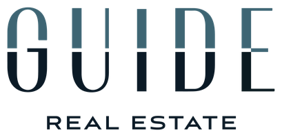 Guide Real Estate